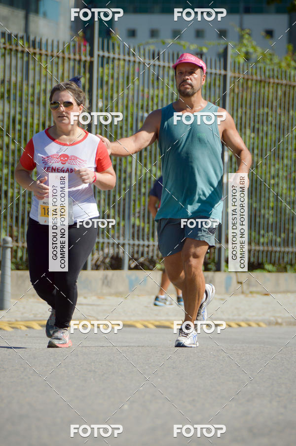 Buy your photos of the eventCircuito Rio Antigo - Etapa Lapa on Fotop