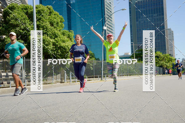 Buy your photos of the eventCircuito Rio Antigo - Etapa Lapa on Fotop
