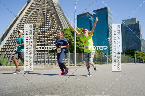 Buy your photos of the eventCircuito Rio Antigo - Etapa Lapa on Fotop
