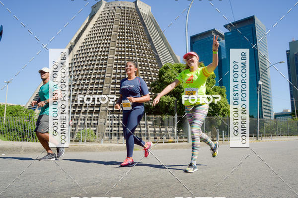 Buy your photos of the eventCircuito Rio Antigo - Etapa Lapa on Fotop