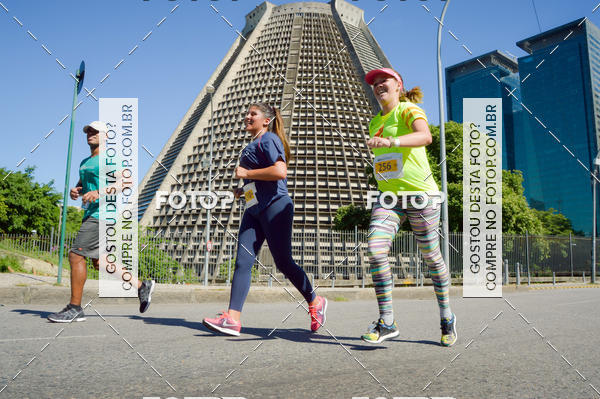 Buy your photos of the eventCircuito Rio Antigo - Etapa Lapa on Fotop