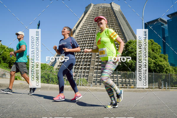 Buy your photos of the eventCircuito Rio Antigo - Etapa Lapa on Fotop