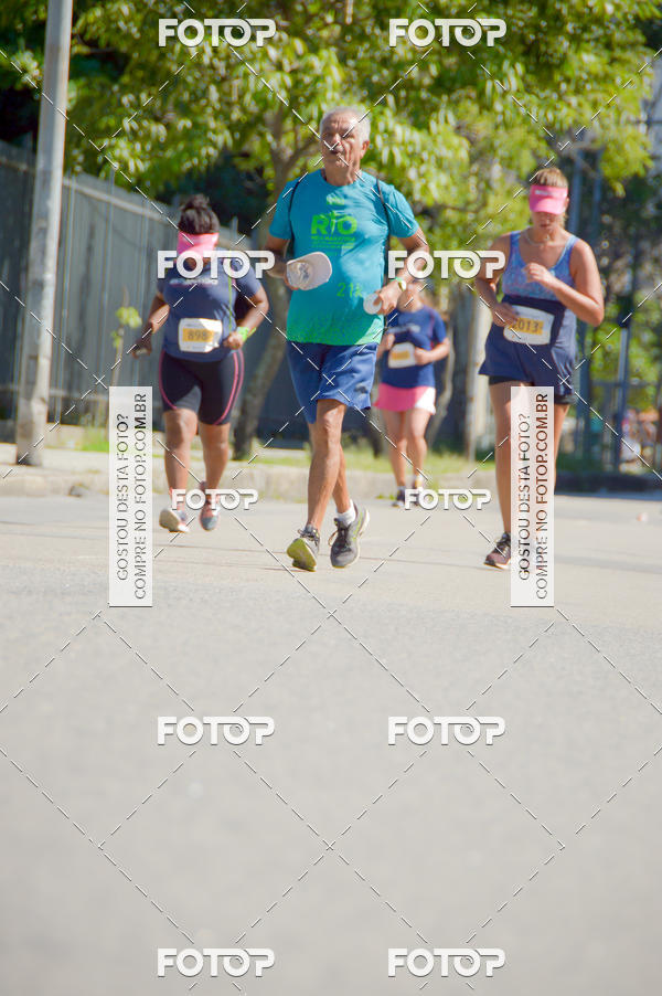 Buy your photos of the eventCircuito Rio Antigo - Etapa Lapa on Fotop