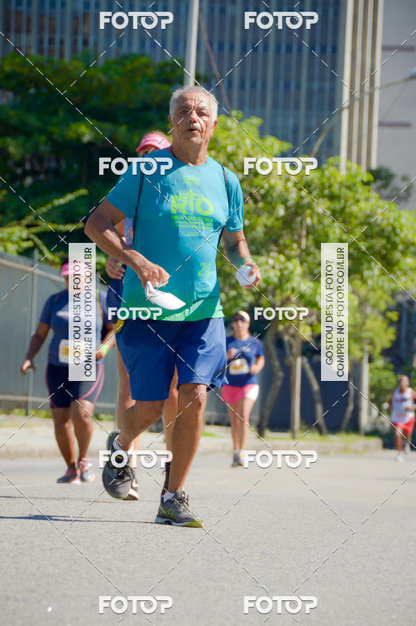Buy your photos of the eventCircuito Rio Antigo - Etapa Lapa on Fotop