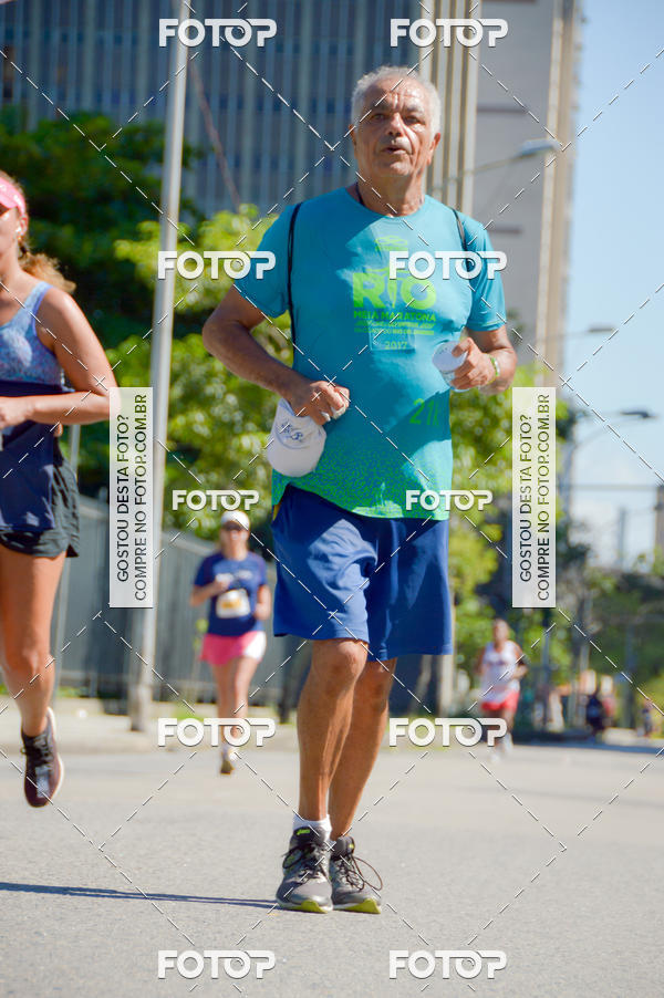 Buy your photos of the eventCircuito Rio Antigo - Etapa Lapa on Fotop