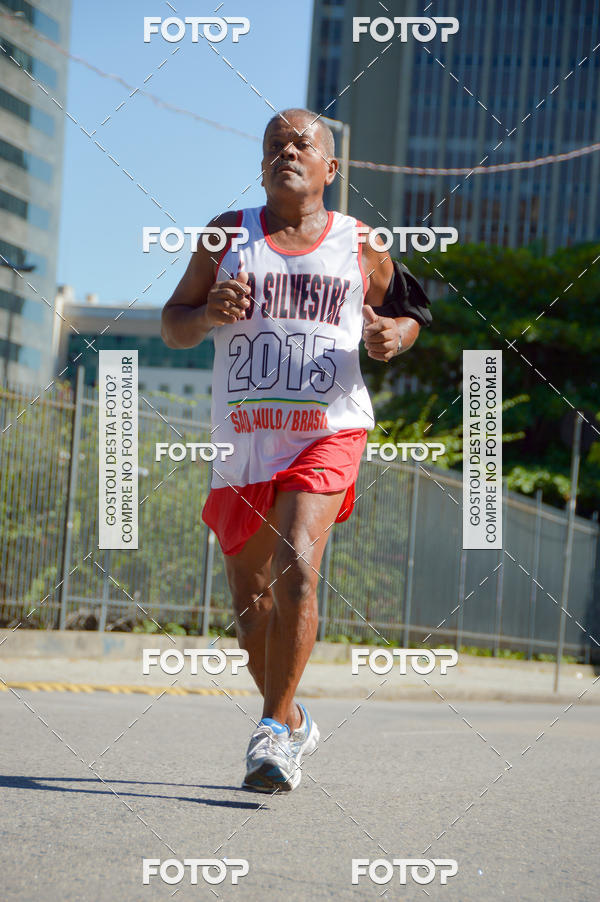Buy your photos of the eventCircuito Rio Antigo - Etapa Lapa on Fotop