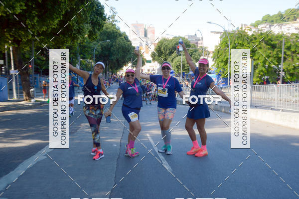 Buy your photos of the eventCircuito Rio Antigo - Etapa Lapa on Fotop