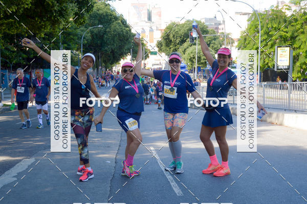 Buy your photos of the eventCircuito Rio Antigo - Etapa Lapa on Fotop