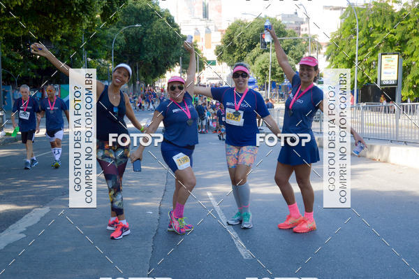Buy your photos of the eventCircuito Rio Antigo - Etapa Lapa on Fotop
