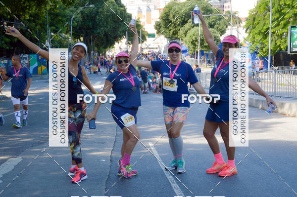 Buy your photos of the eventCircuito Rio Antigo - Etapa Lapa on Fotop