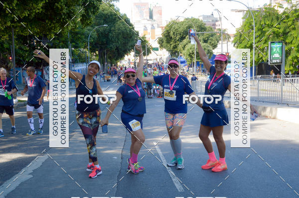 Buy your photos of the eventCircuito Rio Antigo - Etapa Lapa on Fotop