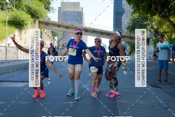 Buy your photos of the eventCircuito Rio Antigo - Etapa Lapa on Fotop