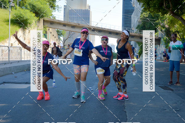 Buy your photos of the eventCircuito Rio Antigo - Etapa Lapa on Fotop