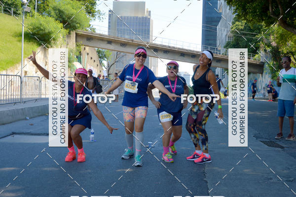 Buy your photos of the eventCircuito Rio Antigo - Etapa Lapa on Fotop