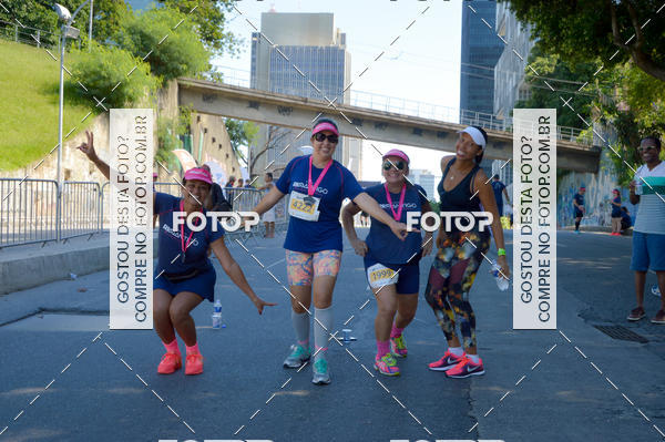 Buy your photos of the eventCircuito Rio Antigo - Etapa Lapa on Fotop