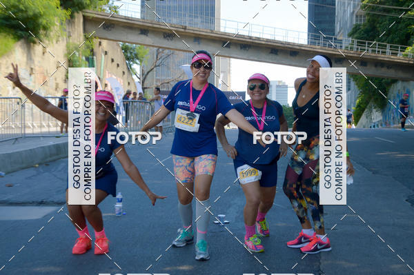 Buy your photos of the eventCircuito Rio Antigo - Etapa Lapa on Fotop
