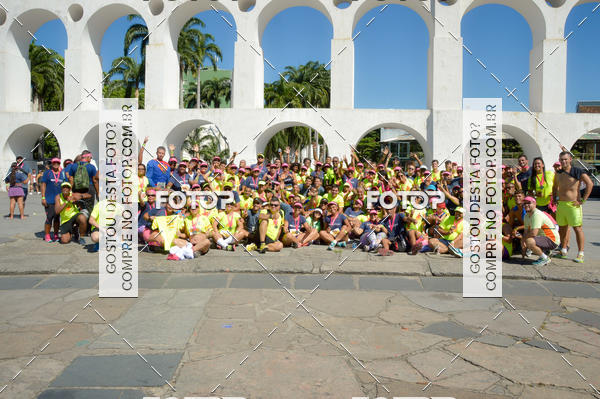 Buy your photos of the eventCircuito Rio Antigo - Etapa Lapa on Fotop