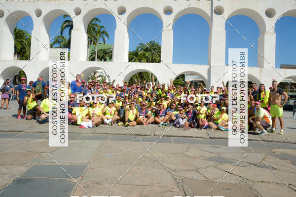 Buy your photos of the eventCircuito Rio Antigo - Etapa Lapa on Fotop