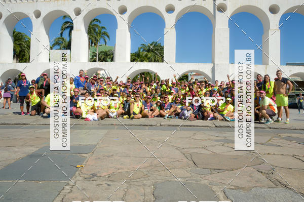 Buy your photos of the eventCircuito Rio Antigo - Etapa Lapa on Fotop