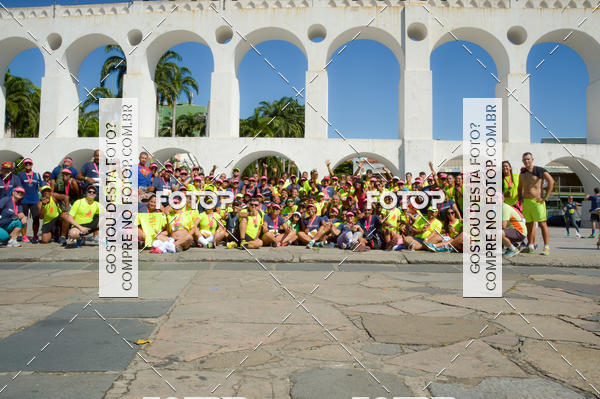 Buy your photos of the eventCircuito Rio Antigo - Etapa Lapa on Fotop