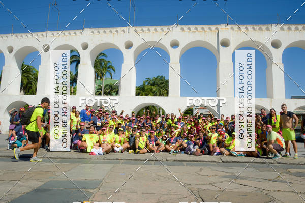 Buy your photos of the eventCircuito Rio Antigo - Etapa Lapa on Fotop