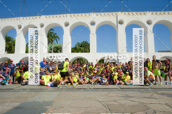 Buy your photos of the eventCircuito Rio Antigo - Etapa Lapa on Fotop