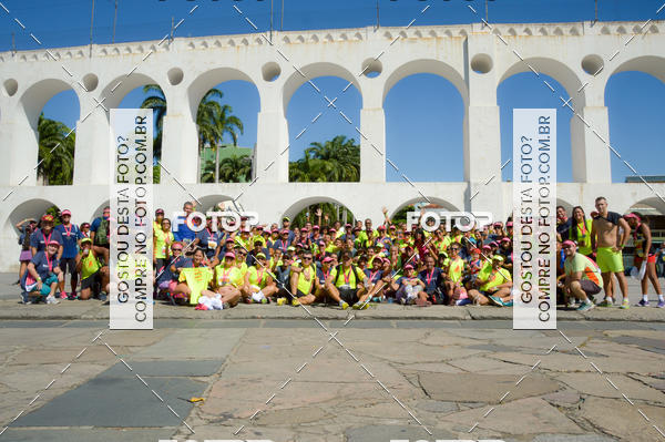 Buy your photos of the eventCircuito Rio Antigo - Etapa Lapa on Fotop