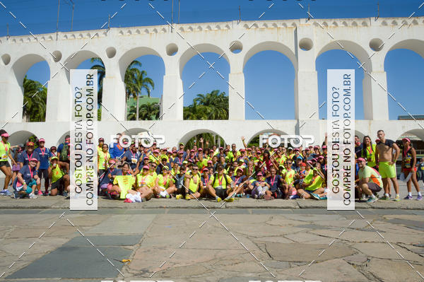 Buy your photos of the eventCircuito Rio Antigo - Etapa Lapa on Fotop