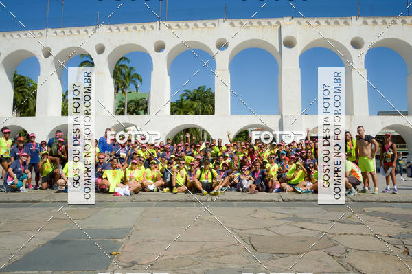 Buy your photos of the eventCircuito Rio Antigo - Etapa Lapa on Fotop