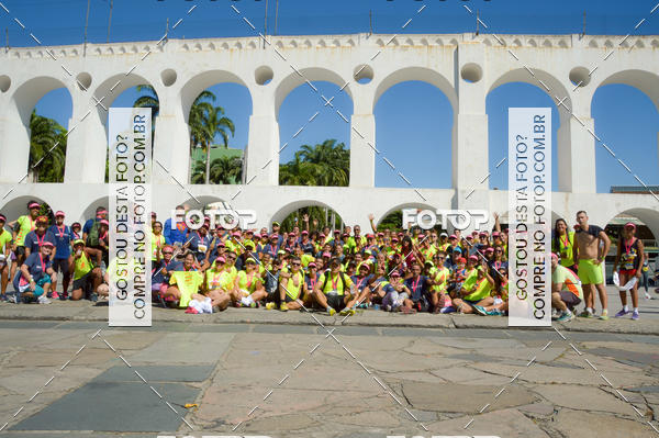 Buy your photos of the eventCircuito Rio Antigo - Etapa Lapa on Fotop