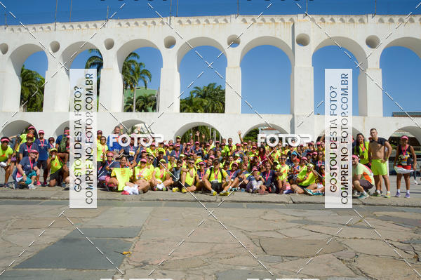 Buy your photos of the eventCircuito Rio Antigo - Etapa Lapa on Fotop
