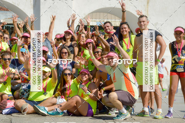 Buy your photos of the eventCircuito Rio Antigo - Etapa Lapa on Fotop