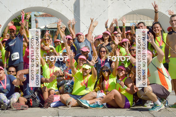 Buy your photos of the eventCircuito Rio Antigo - Etapa Lapa on Fotop
