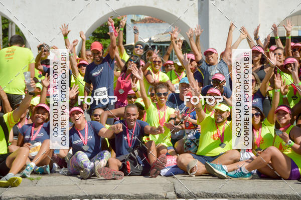 Buy your photos of the eventCircuito Rio Antigo - Etapa Lapa on Fotop