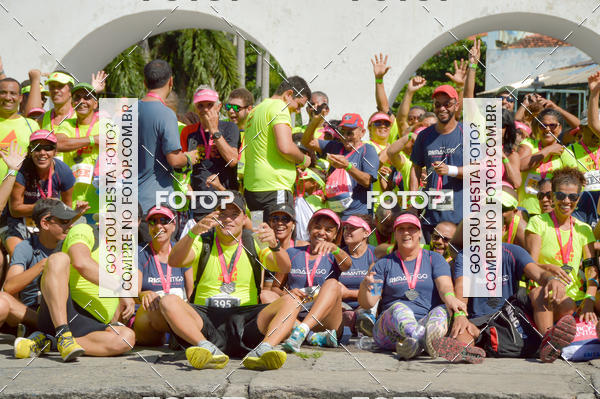 Buy your photos of the eventCircuito Rio Antigo - Etapa Lapa on Fotop