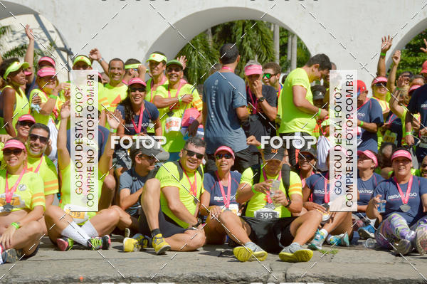 Buy your photos of the eventCircuito Rio Antigo - Etapa Lapa on Fotop