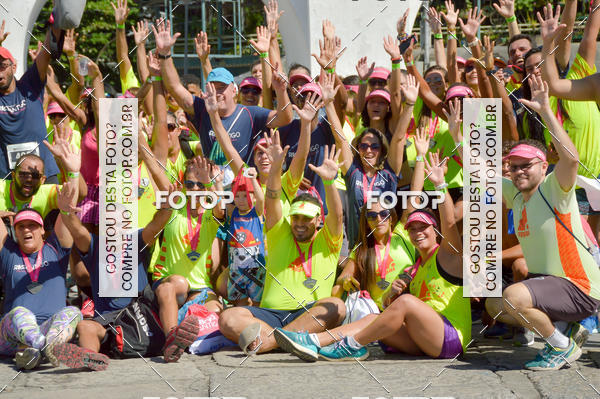 Buy your photos of the eventCircuito Rio Antigo - Etapa Lapa on Fotop