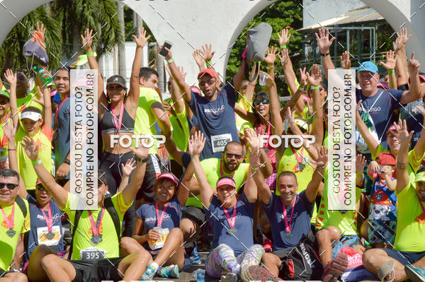 Buy your photos of the eventCircuito Rio Antigo - Etapa Lapa on Fotop