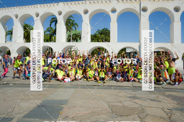 Buy your photos of the eventCircuito Rio Antigo - Etapa Lapa on Fotop