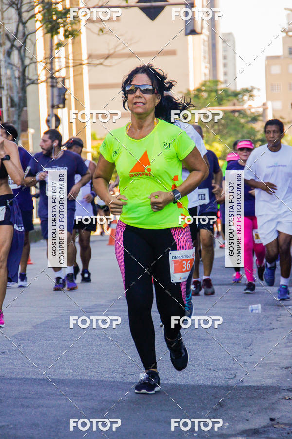 Acquista le foto dell'eventoCircuito Rio Antigo - Etapa Lapa in Fotop