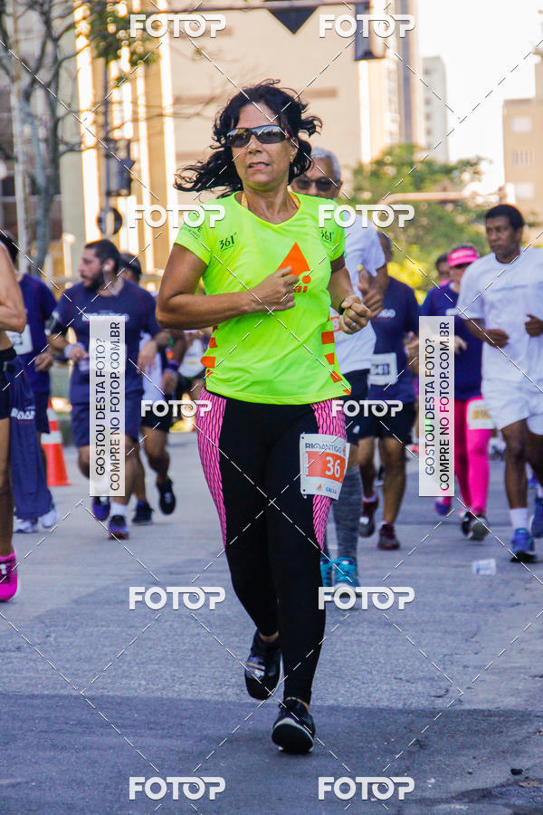 Acquista le foto dell'eventoCircuito Rio Antigo - Etapa Lapa in Fotop