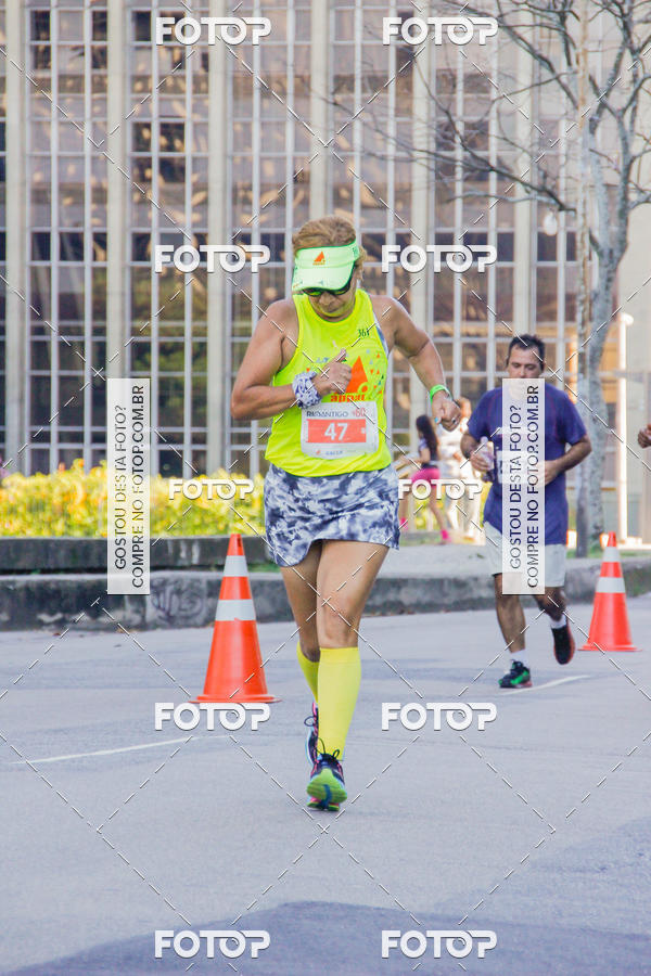 Acquista le foto dell'eventoCircuito Rio Antigo - Etapa Lapa in Fotop