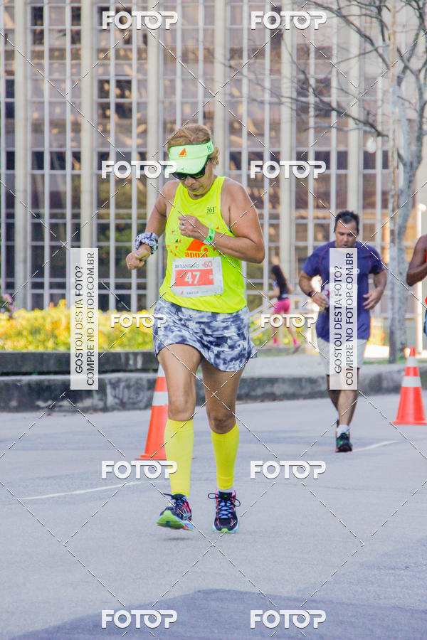 Acquista le foto dell'eventoCircuito Rio Antigo - Etapa Lapa in Fotop