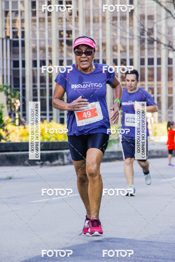 Acquista le foto dell'eventoCircuito Rio Antigo - Etapa Lapa in Fotop