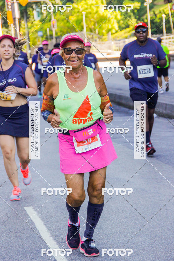 Acquista le foto dell'eventoCircuito Rio Antigo - Etapa Lapa in Fotop