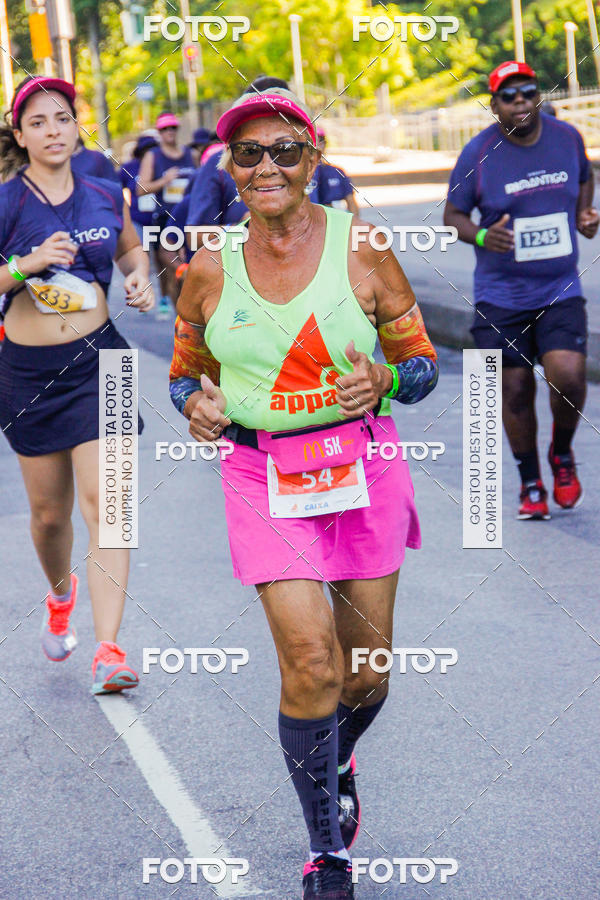 Acquista le foto dell'eventoCircuito Rio Antigo - Etapa Lapa in Fotop