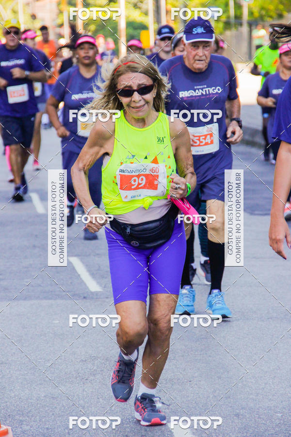 Acquista le foto dell'eventoCircuito Rio Antigo - Etapa Lapa in Fotop