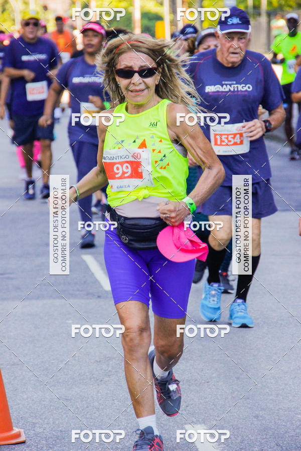 Acquista le foto dell'eventoCircuito Rio Antigo - Etapa Lapa in Fotop