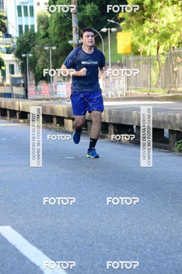 Compra tus fotos del eventoCircuito Rio Antigo - Etapa Lapa En Fotop
