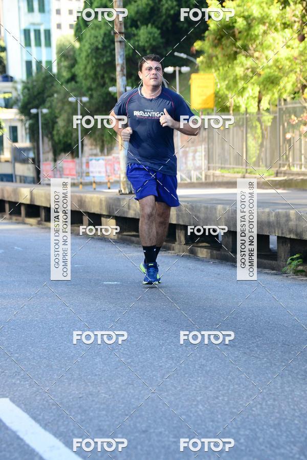 Compra tus fotos del eventoCircuito Rio Antigo - Etapa Lapa En Fotop